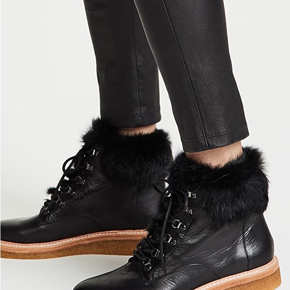 Botkier Winter - Picture 11 of 11